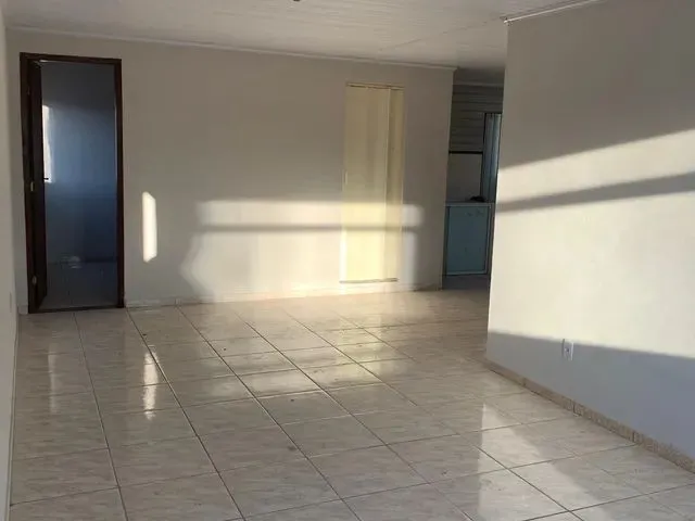 Imagem 9: Apartamento para Aluguel com 2 Quartos