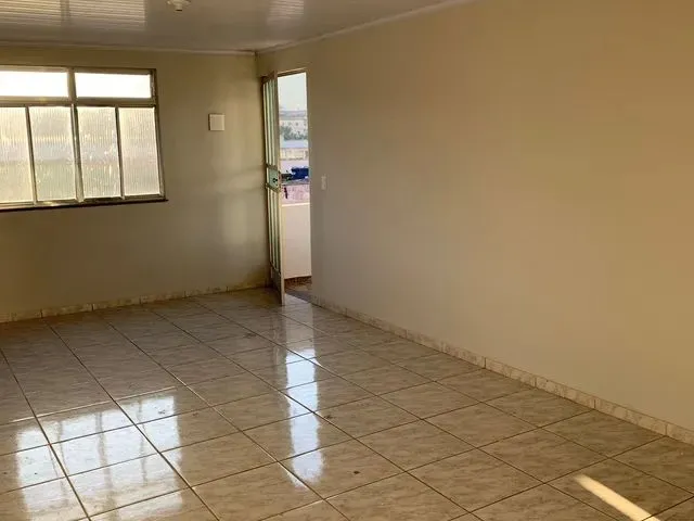 Imagem 4: Apartamento para Aluguel com 2 Quartos