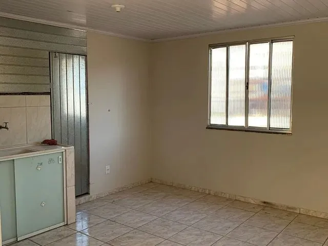 Imagem 3: Apartamento para Aluguel com 2 Quartos