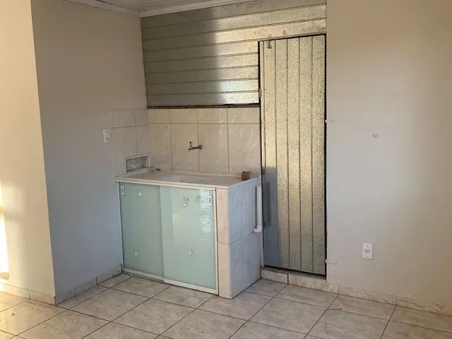 Imagem 2: Apartamento para Aluguel com 2 Quartos
