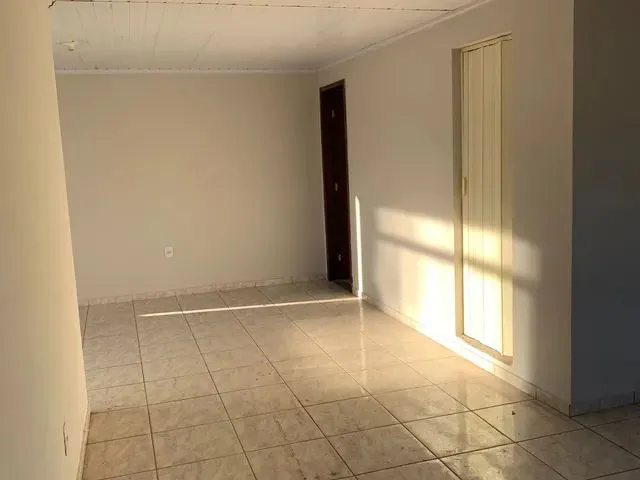 Imagem 10: Apartamento para Aluguel com 2 Quartos