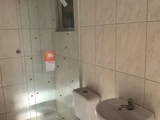 Imagem 6: Apartamento para Aluguel com 2 Quartos