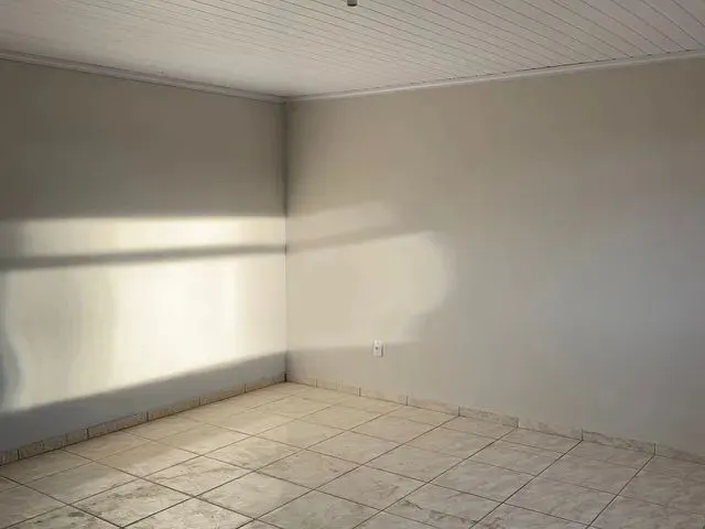 Imagem 8: Apartamento para Aluguel com 2 Quartos