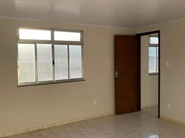 Imagem 5: Apartamento para Aluguel com 2 Quartos