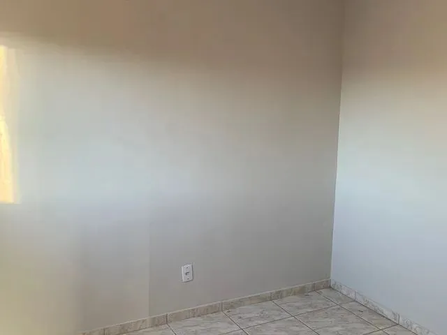Imagem 11: Apartamento para Aluguel com 2 Quartos