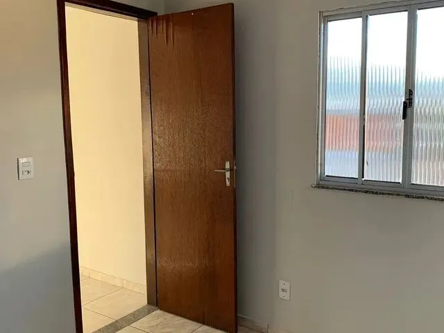 Imagem 7: Apartamento para Aluguel com 2 Quartos