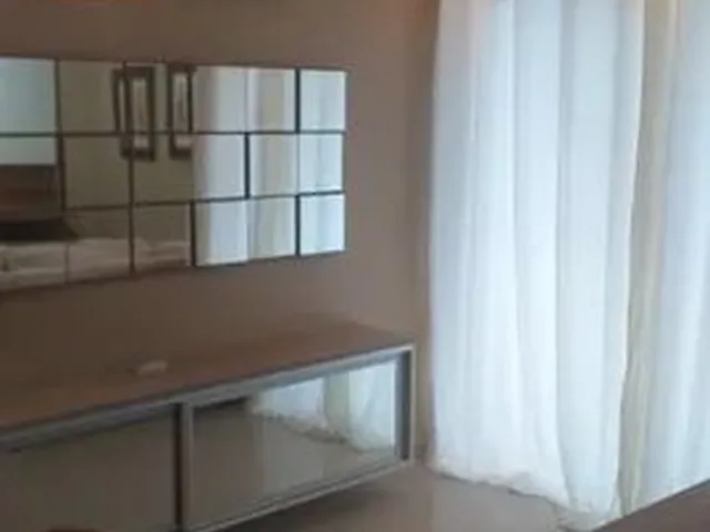 Imagem 15: Casa 3/4 Mobiliada com Suites e Hidromassagem