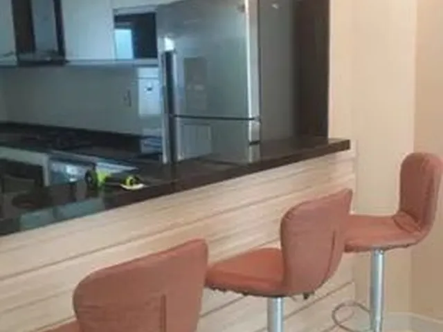 Imagem 11: Casa 3/4 Mobiliada com Suites e Hidromassagem