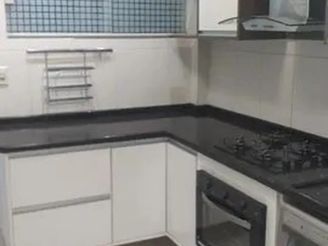 Imagem 3: Casa 3/4 Mobiliada com Suites e Hidromassagem