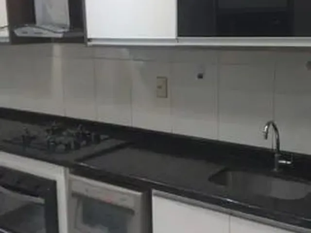 Imagem 14: Casa 3/4 Mobiliada com Suites e Hidromassagem