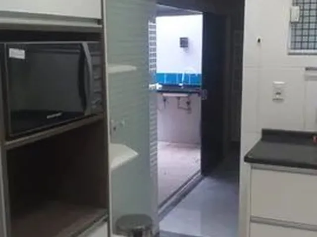 Imagem 9: Casa 3/4 Mobiliada com Suites e Hidromassagem