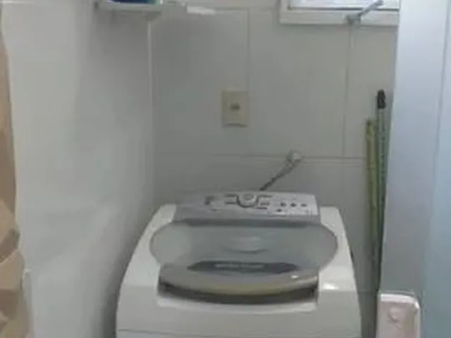 Imagem 4: Casa 3/4 Mobiliada com Suites e Hidromassagem