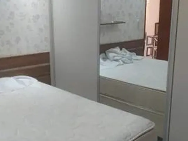 Imagem 10: Casa 3/4 Mobiliada com Suites e Hidromassagem