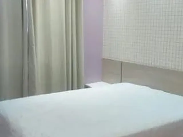 Imagem 12: Casa 3/4 Mobiliada com Suites e Hidromassagem