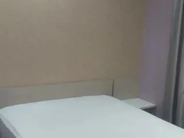 Imagem 5: Casa 3/4 Mobiliada com Suites e Hidromassagem