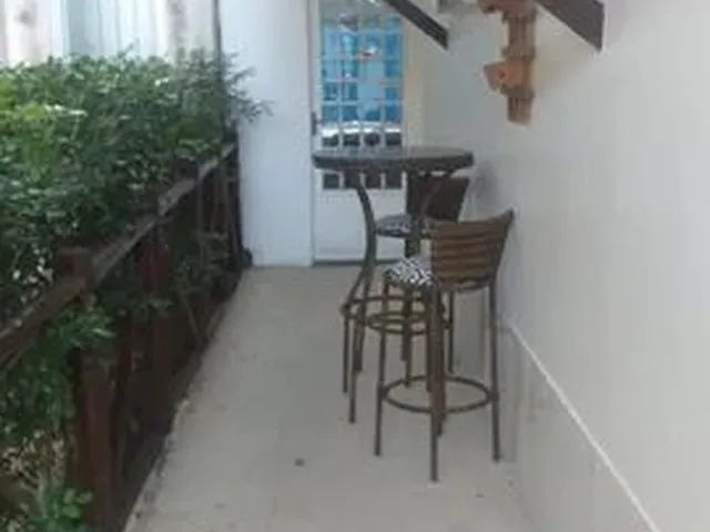 Imagem 6: Casa 3/4 Mobiliada com Suites e Hidromassagem