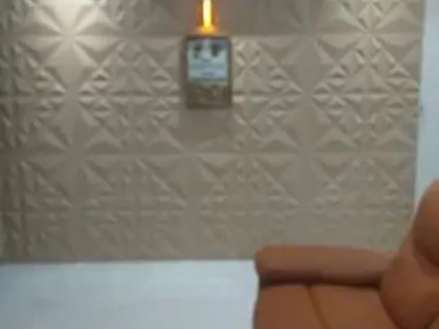 Imagem 8: Casa 3/4 Mobiliada com Suites e Hidromassagem