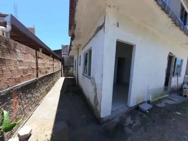 Imagem: Alugo Kitnet