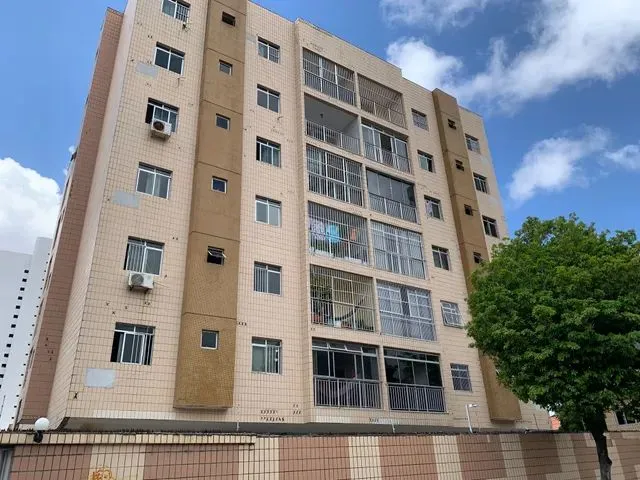 Imagem: Apartamento para Aluguel Possui 112 M com