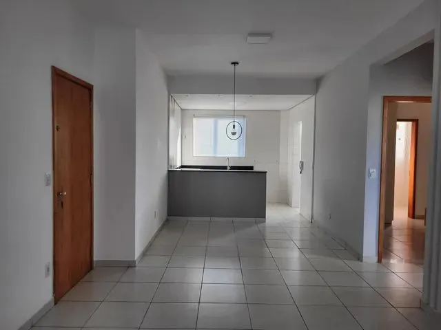 Imagem: Apartamento para Locação em Lagoa Santa