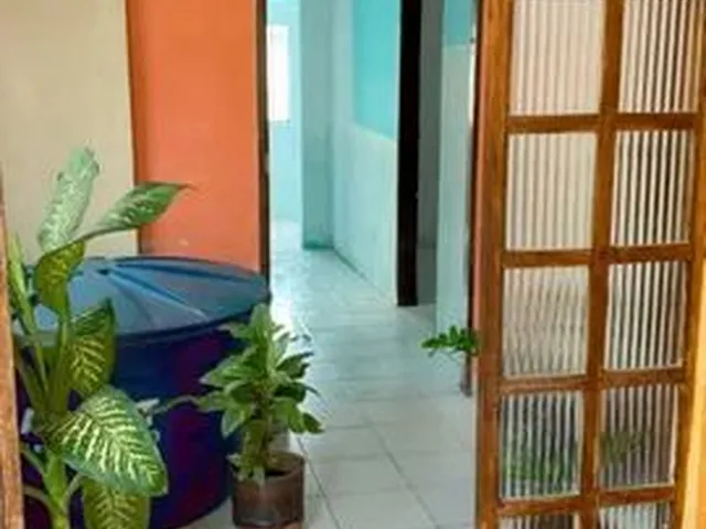 Imagem: Casa Prazeres Alugo