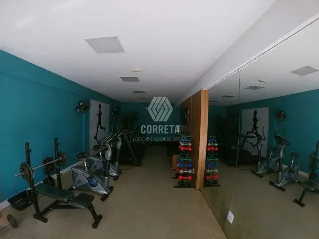 Imagem 6: Gs - Excelente Apartamento com 2 Quartos em Morada de Laranjeiras