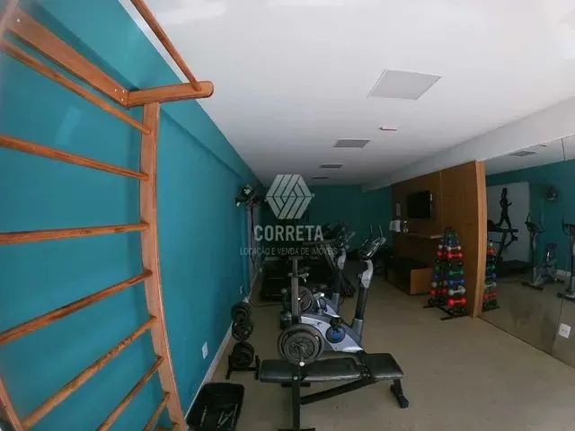 Imagem 14: Gs - Excelente Apartamento com 2 Quartos em Morada de Laranjeiras