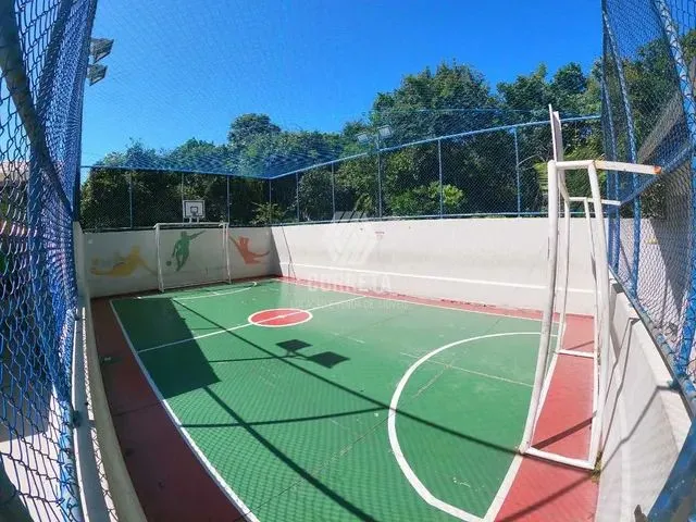 Imagem 13: Gs - Excelente Apartamento com 2 Quartos em Morada de Laranjeiras