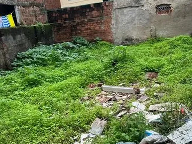 Imagem: Aluga-Se Casa no Cordeiro
