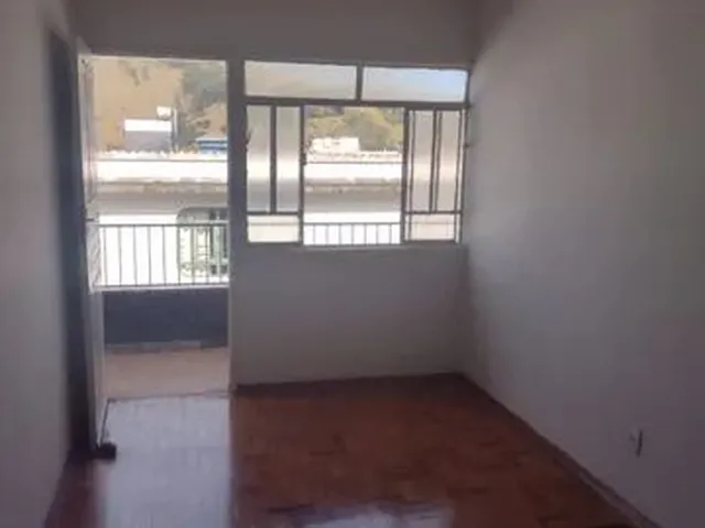 Imagem 1: Ap 2 Quartos Bairro Varginha, Itajubá Mg
