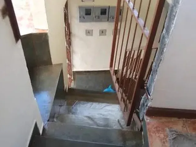 Imagem: Casa para Aluguel com 60 Metros Quadrados