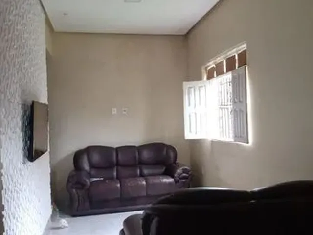 Imagem 6: Aluga-Se Está Casa