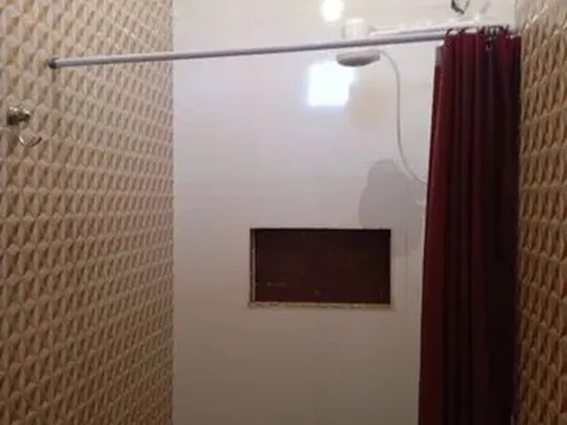 Imagem 7: Aluga-Se Está Casa