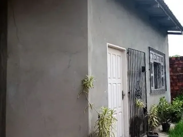 Imagem 4: Aluga-Se Está Casa