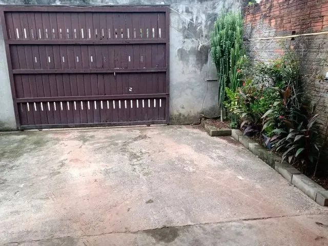 Imagem 2: Aluga-Se Está Casa