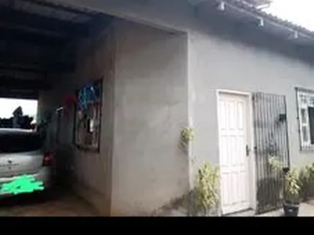 Imagem 3: Aluga-Se Está Casa
