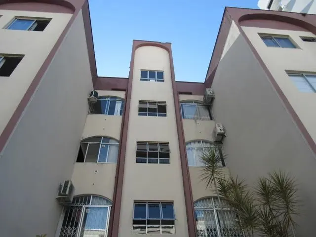 Imagem: Apartamento para Aluguel com 110 Metros