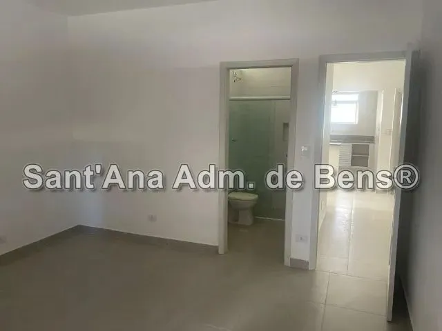 Imagem: Casa Sobreposta Alta - Ponta da Praia