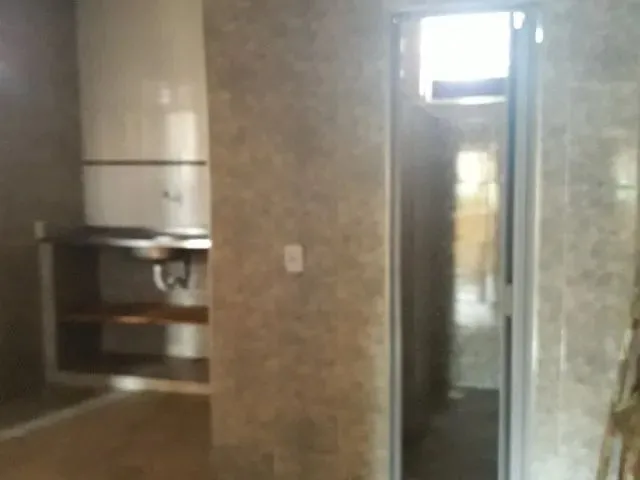 Imagem: Aluguel de Casa em Nilópolis