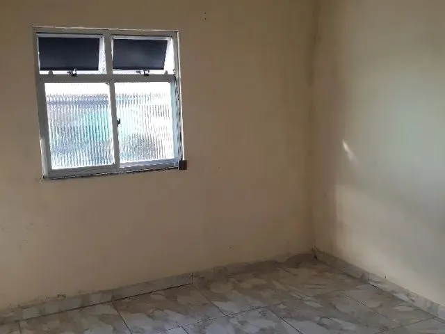 Imagem 6: Aluguel de Casa em Nilópolis