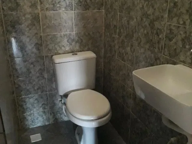 Imagem 2: Aluguel de Casa em Nilópolis