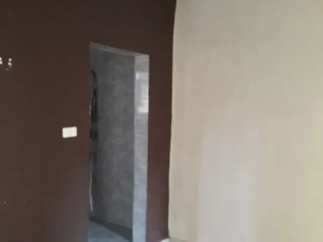 Imagem 7: Aluguel de Casa em Nilópolis