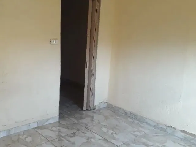 Imagem 4: Aluguel de Casa em Nilópolis