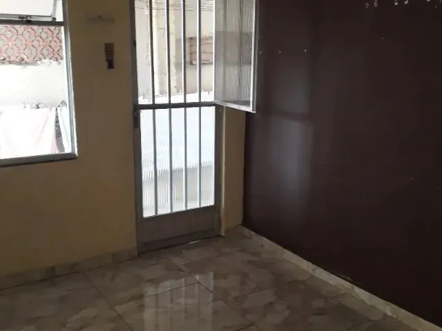 Imagem 3: Aluguel de Casa em Nilópolis