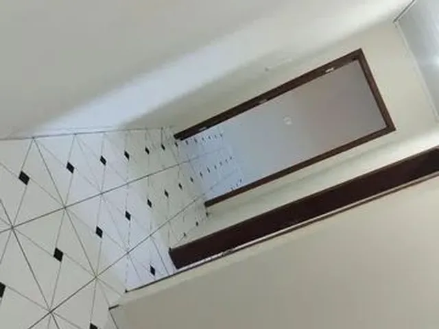 Imagem: Aluga Casa