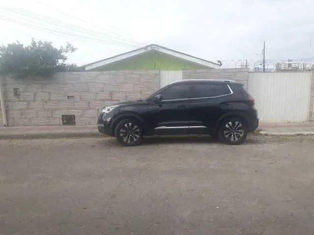 Imagem 2: Alugo Kitinet 600
