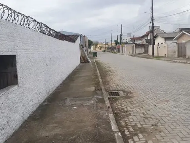 Imagem 3: Alugo Kitinet 600