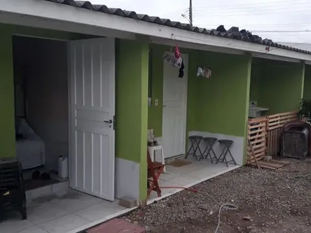 Imagem 5: Alugo Kitinet 600