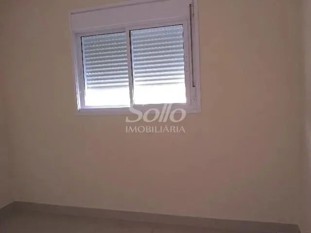 Imagem 1: Aluguel Apartamento Copacabana