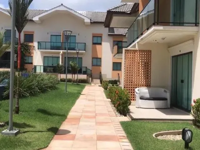 Imagem 11: Casa em Condomínio no Mês de Julho em Salinas